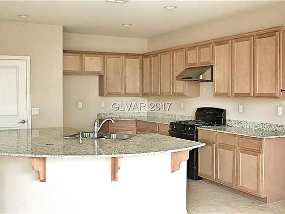 4th image of 8685 Sparrow Desert Ave #0