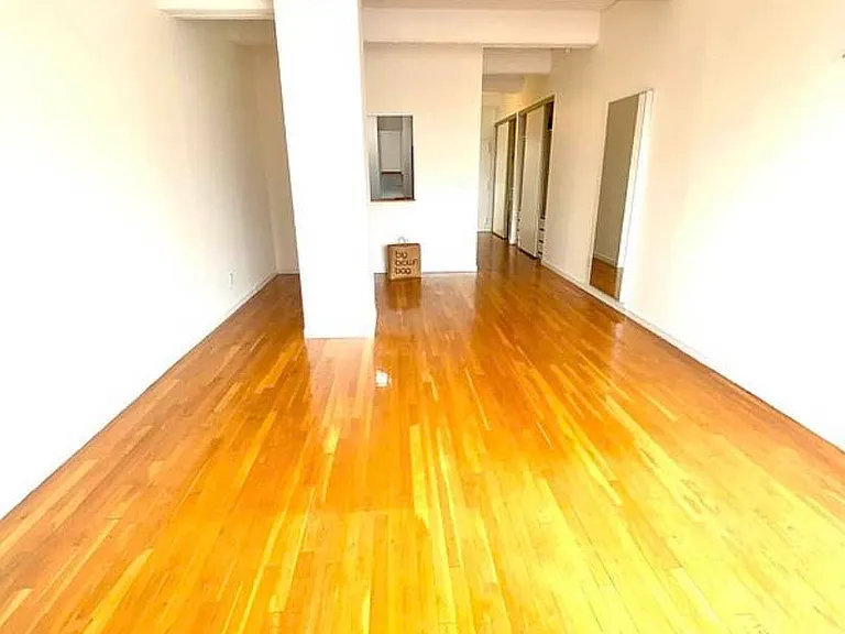 492 Henry St #5E — Photo 8