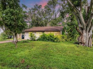 610 Albritton Ave, Sarasota, FL 34232