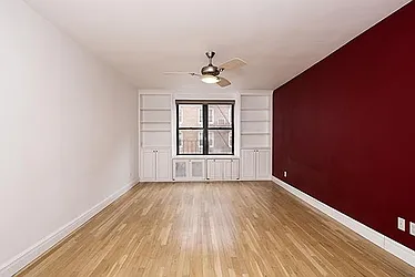 Rented by (Legacy) Elegran