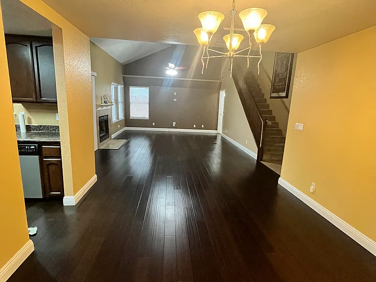 428 Mid Pines Way — Photo 11