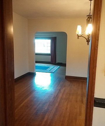 2nd image of 342 W Water St