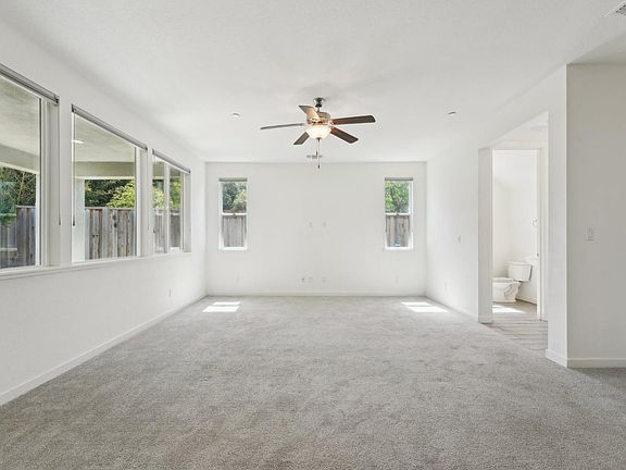 4th image of 668 Jade Way