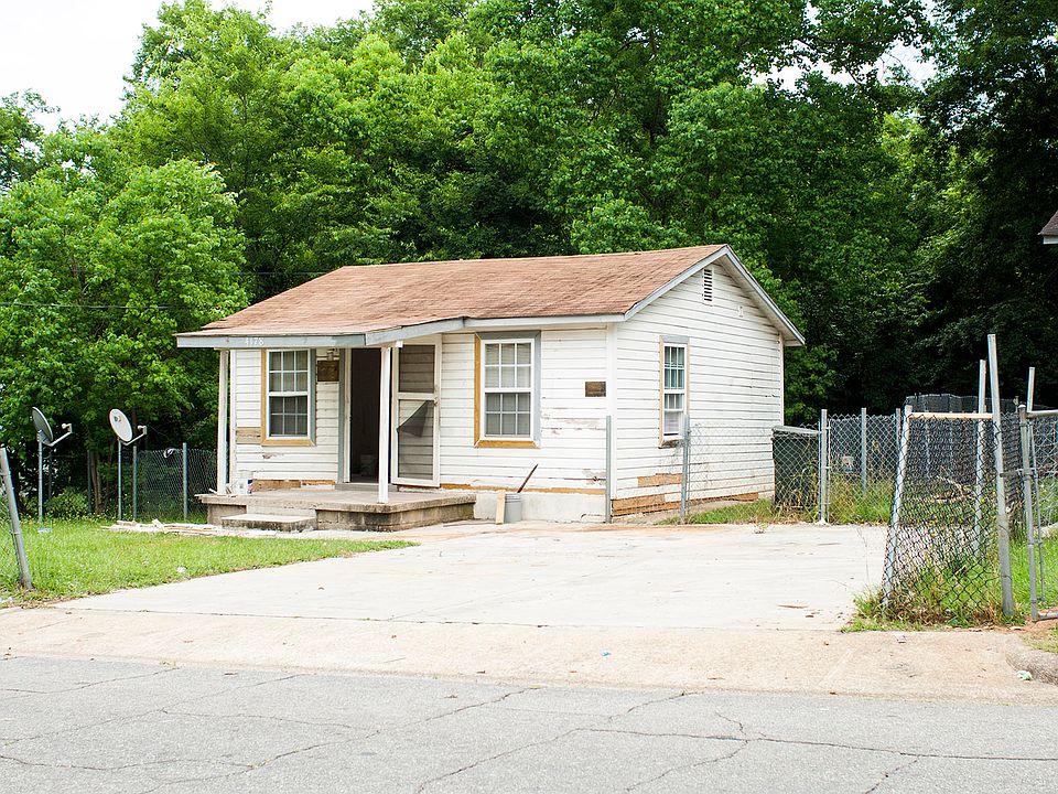 2nd image of 4178-4188 Marion Ave