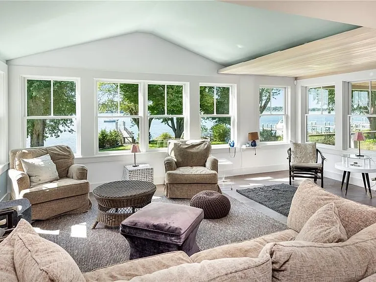 39 Shore Dr — Photo 13