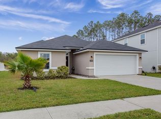 97582 Albatross Dr, Yulee, FL 32097