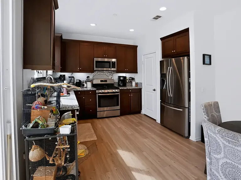 24235 Lilac Ln — Photo 13