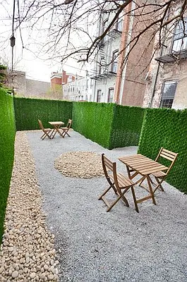 Rented by Swythe, Inc. | media 1