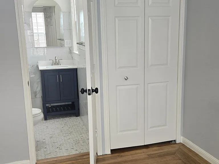 1108 Taraval St — Photo 20