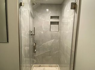 3045 Los Prados St APT 113, San Mateo, CA 94403