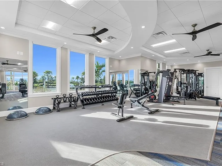 15970 Grassland Ln #2813 — Photo 32