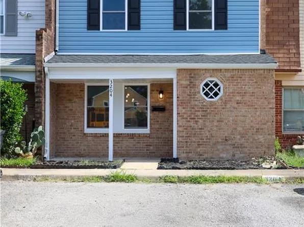 3204 Barlborough Way, Virginia Beach, VA 23453