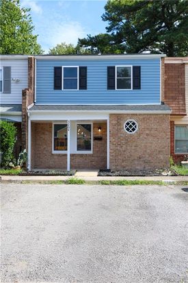 3204 Barlborough Way, Virginia Beach, VA 23453