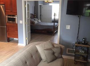 2 Delta Rd, Massapequa, NY 11758