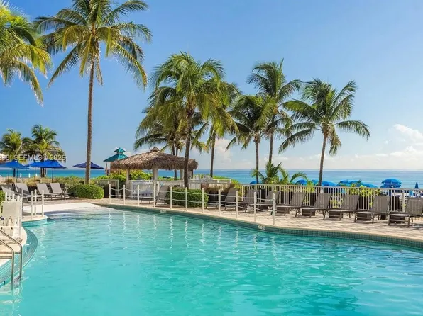 17375 Collins Ave #1404, Sunny Isles Beach, FL 33160