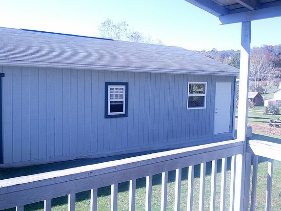 2nd image of 8457 Us Highway 522 S