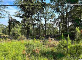 0 Green Bay Rd, Farmerville, LA 71241