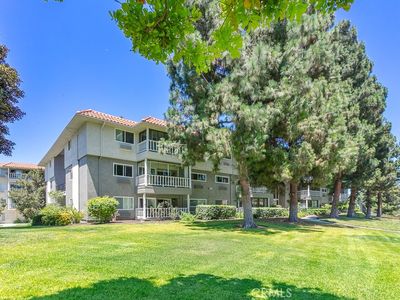 2402 Via Mariposa W UNIT 2A, Laguna Woods, CA, 92637