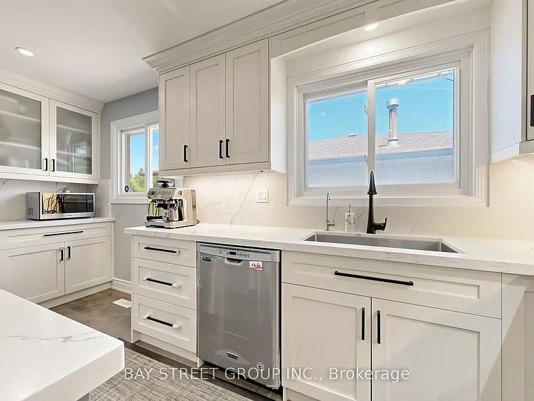 65 Bessarion Rd — Photo 14