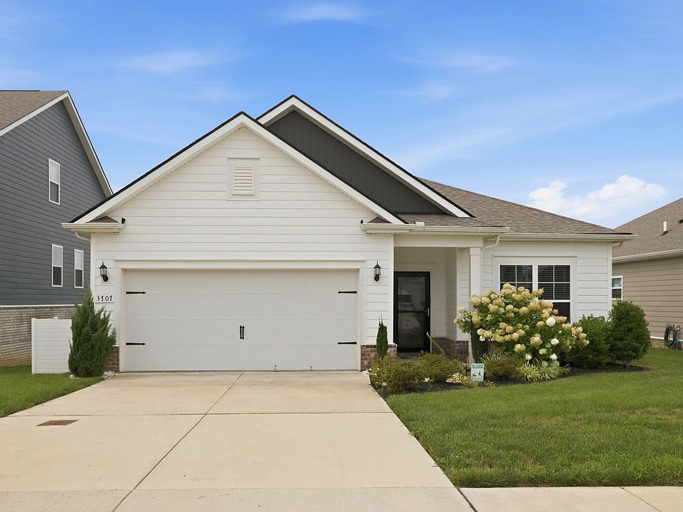 1st image of 3707 Clementine Ln