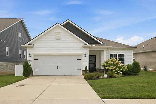 3707 Clementine Ln Photo 1