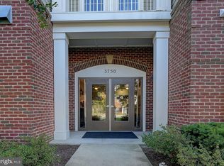 3750 Clara Downey Ave UNIT 11, Silver Spring, MD 20906
