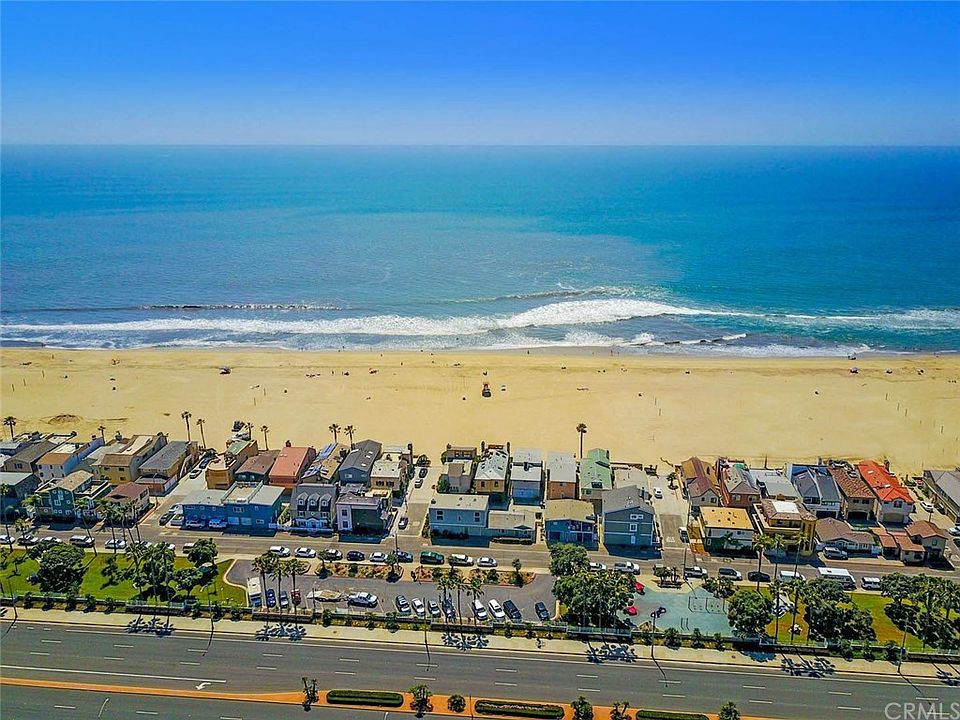 1st image of 6506 W Oceanfront