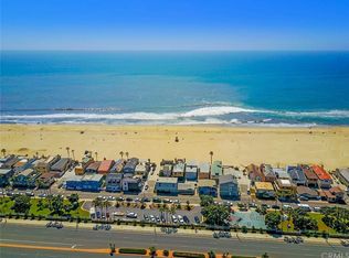 6506 W Oceanfront, Newport Beach, CA 92663