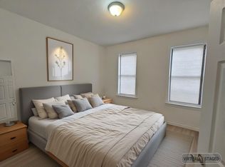 32-22 41st St #2B, Astoria, NY 11103
