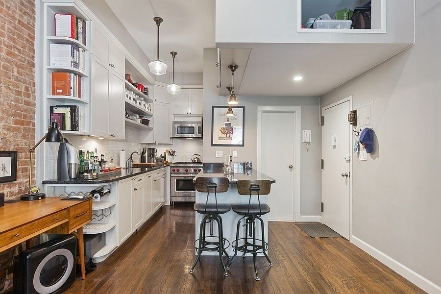 1st image of 106 W 87th St APT 3A