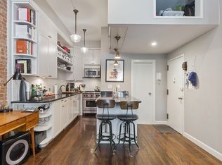 106 W 87th St APT 3A, New York, NY 10024