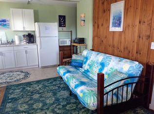 948 Matunuck Beach Rd UNIT 4, Wakefield, RI 02879