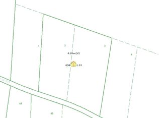 651 Lee Hollow Rd, Indian Mound, TN 37079