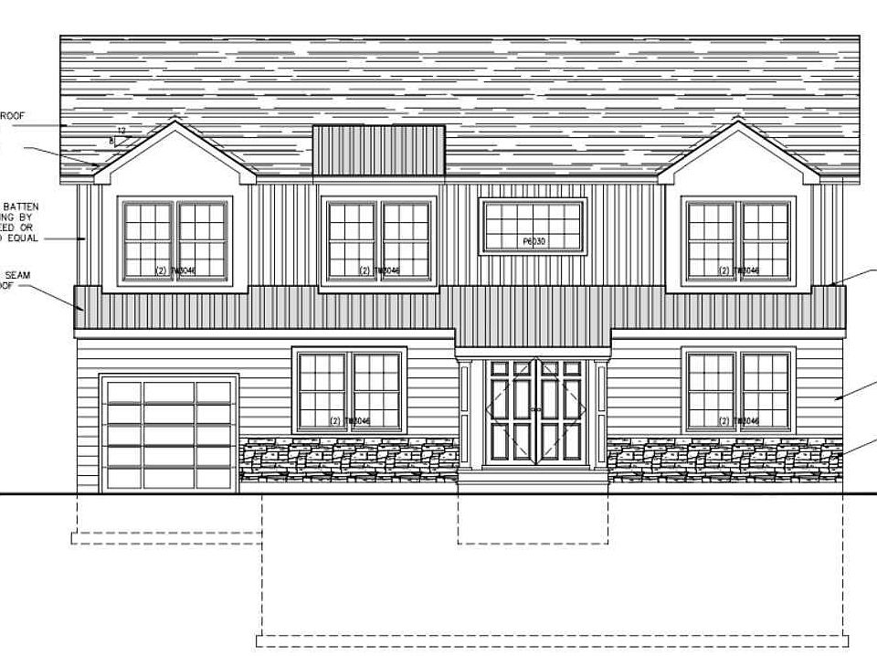 1st image of 7 Sagamore St
