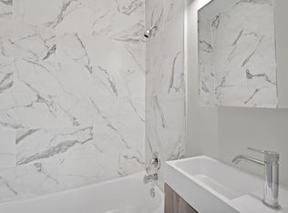 5 Thorburn Ave #0B-1BA, Toronto, ON M6K1C4