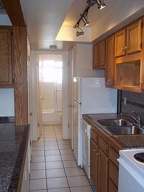 3rd image of 660 S Lashley Ln APT 304