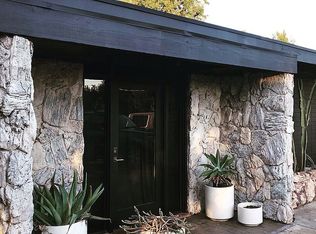 952 Cimarron Ter, Escondido, CA 92029