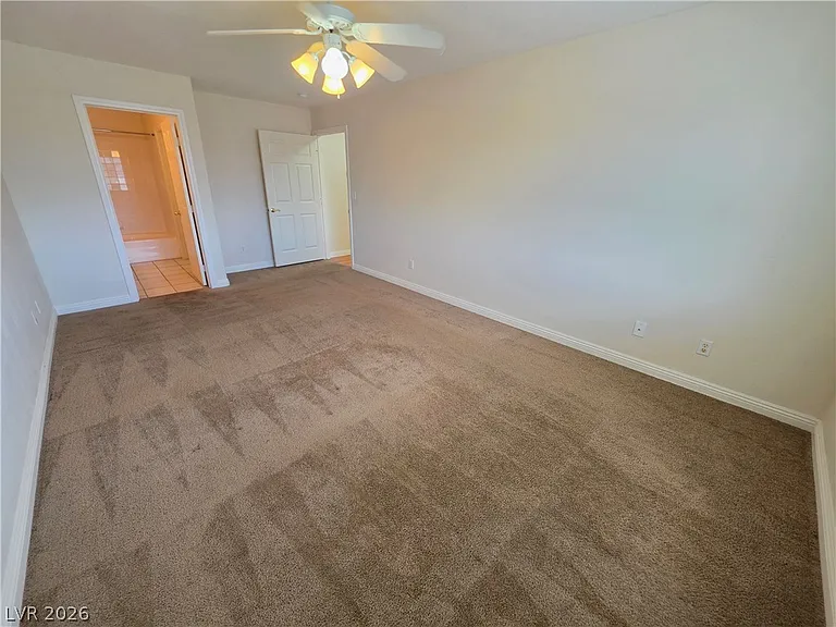 408 Roman Tree Ct — Photo 28