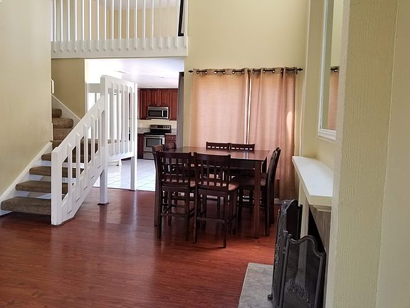 5th image of 10589 Caminito Glenellen