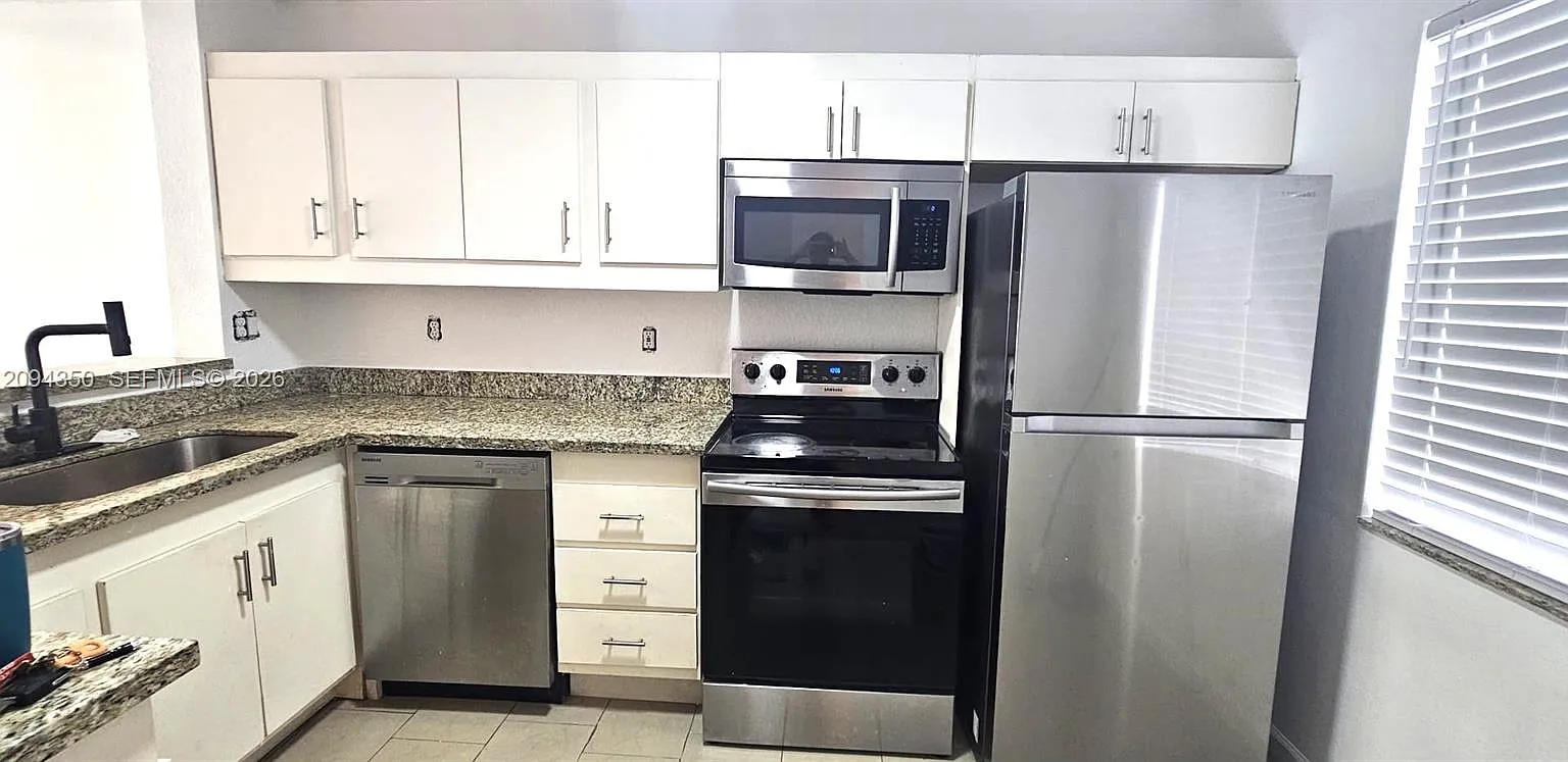 Bonita Villas Condo — Photo 4