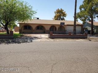 7101 W Palm Ln, Phoenix, AZ 85035