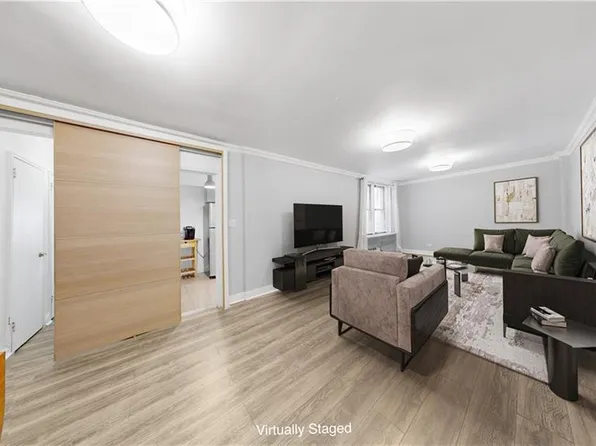 345 Webster Ave APT 1F, Brooklyn, NY 11230