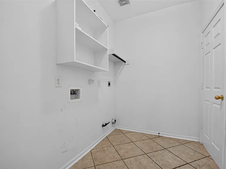 12019 Brantley Haven Dr — Photo 23