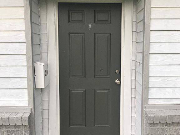2nd image of 13034 Peoria St