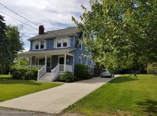 419 Prospect Pl, Neptune, NJ 07753