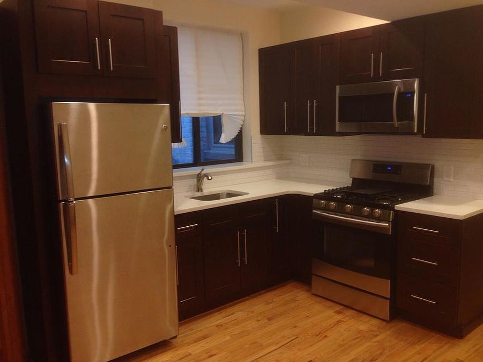 1st image of 3616 30th Ave Ste A