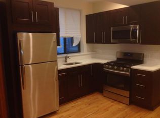 3616 30th Ave STE A, Astoria, NY 11103