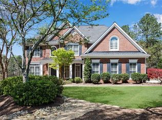 5022 Ridge Oak Walk SE, Mableton, GA 30126