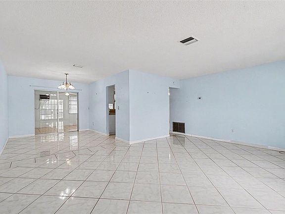 2nd image of 6535 MARIUS ROAD