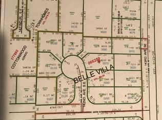 Belle Villa, Bellevue, WA 98007